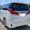 toyota alphard 2021 -TOYOTA--Alphard 3BA-AGH30W--AGH30-0379131---TOYOTA--Alphard 3BA-AGH30W--AGH30-0379131- image 6