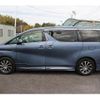 toyota vellfire 2015 -TOYOTA--Vellfire DBA-GGH30W--GGH30-0006865---TOYOTA--Vellfire DBA-GGH30W--GGH30-0006865- image 9