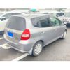 honda fit 2004 -HONDA--Fit UA-GD1--GD1-1909913---HONDA--Fit UA-GD1--GD1-1909913- image 4