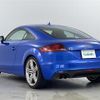 audi tt 2010 -AUDI--Audi TT ABA-8JCCZF--TRUZZZ8J7A1006393---AUDI--Audi TT ABA-8JCCZF--TRUZZZ8J7A1006393- image 15