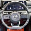 nissan note 2021 CFJ1895602 image 14