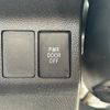 daihatsu tanto 2016 CFJ1746266 image 13