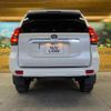 toyota land-cruiser-prado 2023 quick_quick_TRJ150W_TRJ150-0158124 image 17