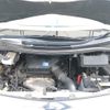 toyota alphard 2005 ENHANCEAUTO_1_ea294875 image 30