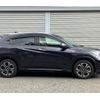 honda vezel 2015 quick_quick_DAA-RU3_RU3-1071861 image 17