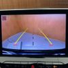 jeep compass 2021 -CHRYSLER--Jeep Compass 3BA-M624--MCANJPBB1MFA76046---CHRYSLER--Jeep Compass 3BA-M624--MCANJPBB1MFA76046- image 21