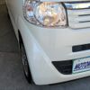 honda n-box-plus 2015 -HONDA--N BOX + DBA-JF1--JF1-3203596---HONDA--N BOX + DBA-JF1--JF1-3203596- image 24