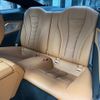 bmw 8-series 2020 CFJ1539068 image 16