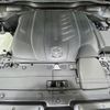 mazda mazda-others 2022 CFJ1602426 image 18