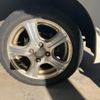 suzuki mr-wagon 2008 CFJ1736635 image 7