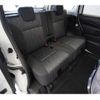 suzuki solio 2024 CFJ1805603 image 7