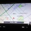 toyota sienta 2019 -TOYOTA--Sienta DBA-NSP170G--NSP170-7218957---TOYOTA--Sienta DBA-NSP170G--NSP170-7218957- image 12