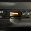 honda n-box 2016 CFJ1812169 image 7