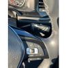 volkswagen polo 2019 -VOLKSWAGEN--VW Polo ABA-AWCHZ--WVWZZZAWZKU106390---VOLKSWAGEN--VW Polo ABA-AWCHZ--WVWZZZAWZKU106390- image 27
