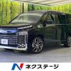 toyota voxy 2023 quick_quick_ZWR90W_ZWR90-0060643 image 1
