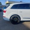 audi q7 2016 -AUDI 【札幌 303ﾏ1460】--Audi Q7 4MCYRS--HD003761---AUDI 【札幌 303ﾏ1460】--Audi Q7 4MCYRS--HD003761- image 15