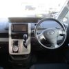 toyota voxy 2009 -TOYOTA 【岐阜 303ﾅ6095】--Voxy ZRR70W--0203314---TOYOTA 【岐阜 303ﾅ6095】--Voxy ZRR70W--0203314- image 12