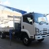 isuzu forward 2010 -ISUZU--Forward PKG-FRR90S1--FRR90-7020706---ISUZU--Forward PKG-FRR90S1--FRR90-7020706- image 2