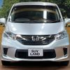 honda freed 2015 -HONDA--Freed DAA-GP3--GP3-1226290---HONDA--Freed DAA-GP3--GP3-1226290- image 14