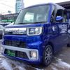 daihatsu wake 2016 -DAIHATSU--WAKE LA700S--0064945---DAIHATSU--WAKE LA700S--0064945- image 10