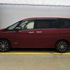 nissan serena 2017 -NISSAN--Serena DAA-GC27--GC27-011743---NISSAN--Serena DAA-GC27--GC27-011743- image 12