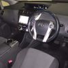 toyota prius-α 2014 -TOYOTA--Prius α ZVW41W-0012554---TOYOTA--Prius α ZVW41W-0012554- image 4