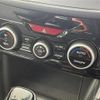 subaru forester 2021 CFJ1800264 image 11