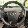 toyota prius 2019 -TOYOTA--Prius DAA-ZVW51--ZVW51-8049997---TOYOTA--Prius DAA-ZVW51--ZVW51-8049997- image 12