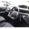 toyota sienta 2016 quick_quick_NSP170G_NSP170-7054874 image 16