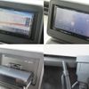 suzuki spacia 2019 -SUZUKI--Spacia DAA-MK53S--MK53S-204187---SUZUKI--Spacia DAA-MK53S--MK53S-204187- image 5