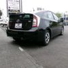 toyota prius 2014 quick_quick_DAA-ZVW30_ZVW30-1859959 image 14