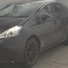 toyota prius-α 2013 -TOYOTA 【札幌 303ﾊ6177】--Prius α ZVW41W--3229585---TOYOTA 【札幌 303ﾊ6177】--Prius α ZVW41W--3229585- image 5