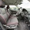 suzuki swift 2012 CFJ6613965 image 6