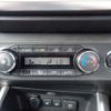 toyota raize 2020 646828-N2025040061F-10 image 23