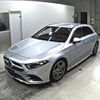 mercedes-benz a-class 2019 -MERCEDES-BENZ--Benz A Class 177084-WDD1770842V045246---MERCEDES-BENZ--Benz A Class 177084-WDD1770842V045246- image 5