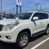 toyota land-cruiser-prado 2013 -TOYOTA--Land Cruiser Prado CBA-TRJ150W--TRJ150-0033905---TOYOTA--Land Cruiser Prado CBA-TRJ150W--TRJ150-0033905- image 1