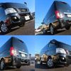 nissan nv350-caravan-van 2017 quick_quick_CBF-VR2E26_VR2E26-042308 image 8