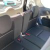 nissan serena 2018 -NISSAN--Serena GFC27--GFC27-096896---NISSAN--Serena GFC27--GFC27-096896- image 12