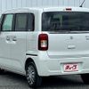 suzuki wagon-r 2023 CFJ1680955 image 9