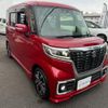 suzuki spacia 2020 quick_quick_MK53S_924907 image 12