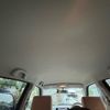nissan moco 2011 -NISSAN--Moco DBA-MG22S--MG22S-395218---NISSAN--Moco DBA-MG22S--MG22S-395218- image 10