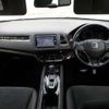 honda vezel 2016 -HONDA--VEZEL DAA-RU3--RU3-1217367---HONDA--VEZEL DAA-RU3--RU3-1217367- image 20