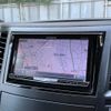 subaru legacy-touring-wagon 2013 CFJ1624205 image 10