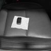toyota vellfire 2023 -TOYOTA 【豊田 300も8392】--Vellfire AAHH45W-0009746---TOYOTA 【豊田 300も8392】--Vellfire AAHH45W-0009746- image 9