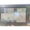 toyota alphard 2021 CFJ1798992 image 17