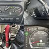 suzuki jimny 2013 -SUZUKI--Jimny ABA-JB23W--JB23W-700810---SUZUKI--Jimny ABA-JB23W--JB23W-700810- image 9