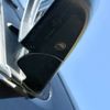 toyota hiace-van 2022 -TOYOTA 【横浜 400ﾕ5789】--Hiace Van 3DF-GDH206V--GDH206V-1076380---TOYOTA 【横浜 400ﾕ5789】--Hiace Van 3DF-GDH206V--GDH206V-1076380- image 18