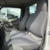 toyota dyna-truck 2006 CFJ1693640 image 7