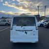 nissan serena 2014 NIKYO_SP57554 image 3