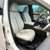mazda cx-80 2024 quick_quick_KL3R3P_KL3R3P-101155 image 8